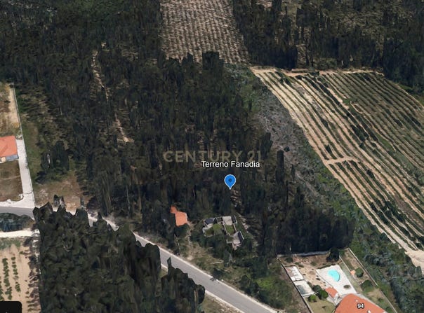 Caldas da Rainha - Nossa Senhora do Pópulo, Leiria District