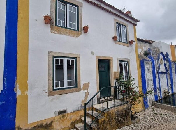 Leiria, Leiria District