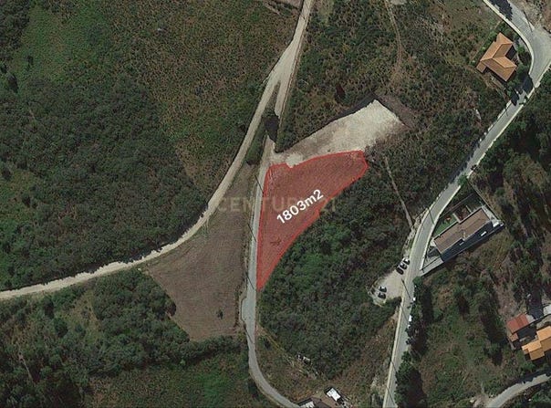 Grilo, Porto District