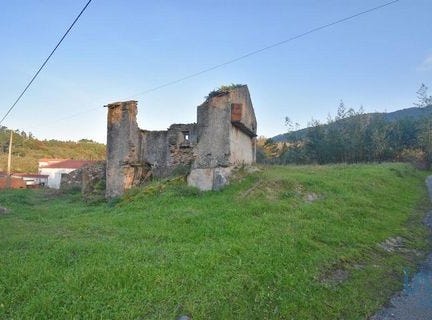Lousã, Coimbra 3200-001