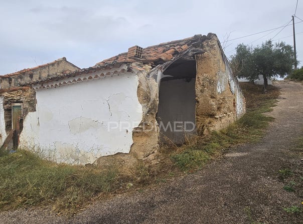 Bemposta, Abrantes, Santarém District
