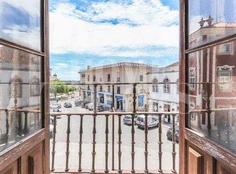 Figueiró dos Vinhos, Leiria 3260-408