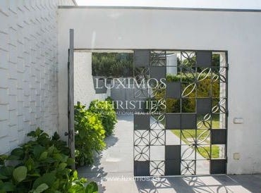 Apúlia e Fão, BRAGA