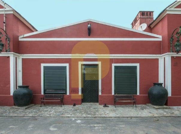 Assunção, Portalegre District