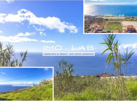 Calheta, Madeira