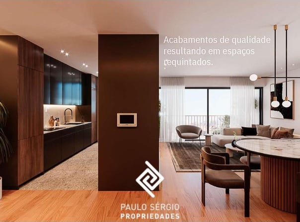 Ramalde, Porto 4250