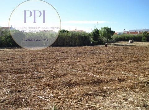 Vila do Bispo, Faro 8650-000