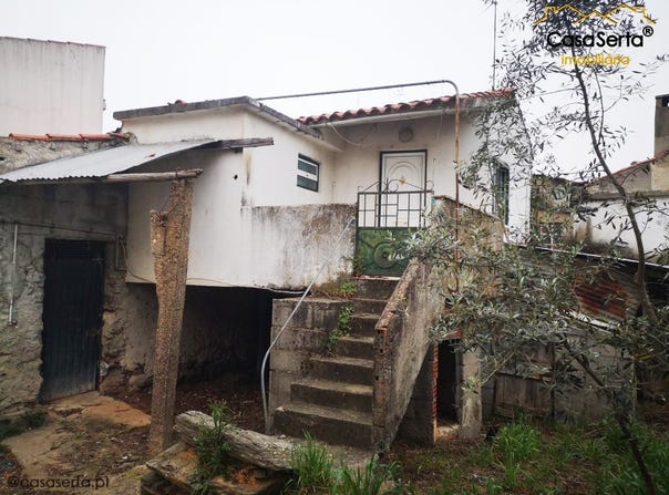 Proença-a-Nova e Peral, Proença-a-Nova, Castelo Branco District 6150-214