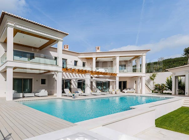 Budens, Algarve 8650