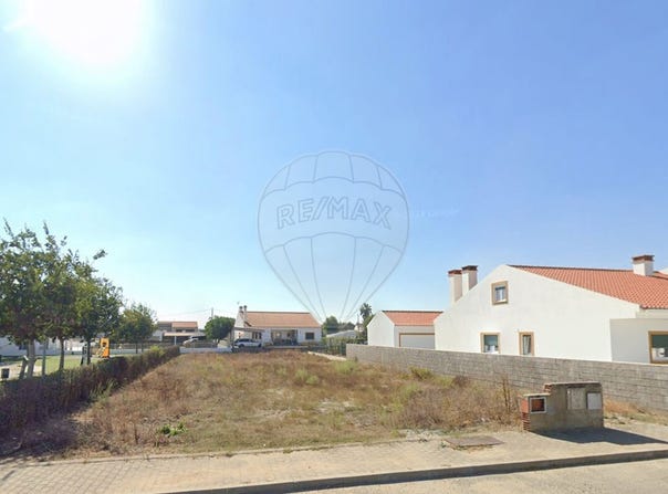 Évora, Évora District 7050