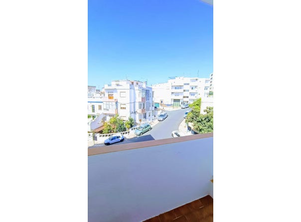 Portimão, Algarve