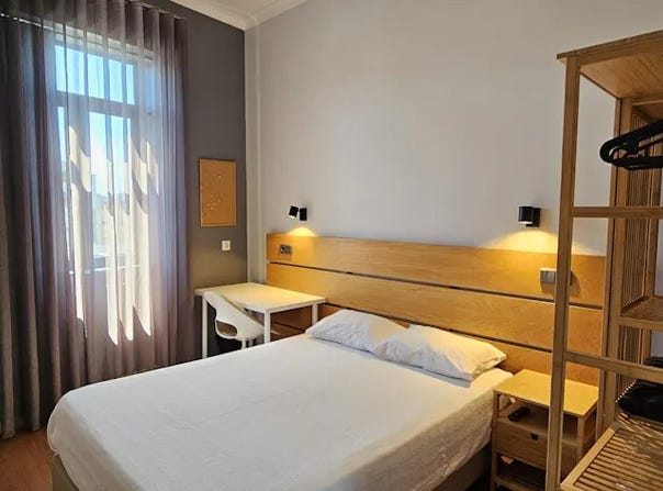 Rua do Pilar, Vila Nova de Gaia, Porto District 4430-173