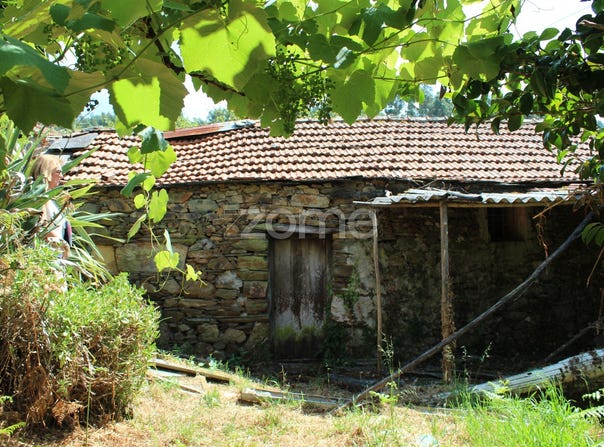 Castelo de Paiva, Aveiro District