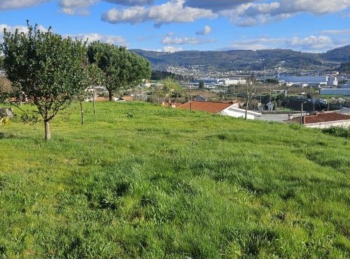 Lordelo, Braga