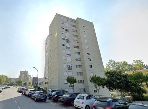 Gondomar, Porto District 4420-245