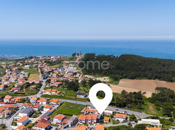 Viana do Castelo, Viana do Castelo District