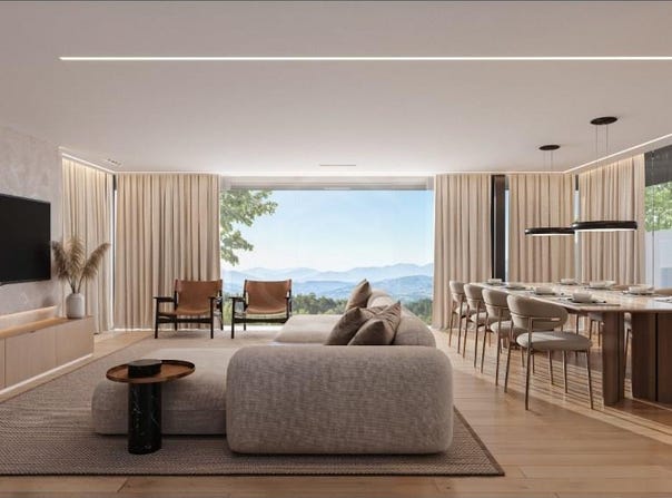 Frende, Porto 4640