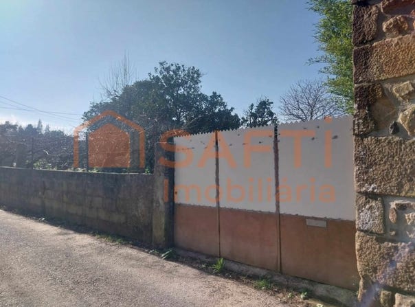 Bela, Viana do Castelo District