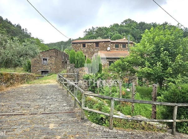 Celavisa, Coimbra District