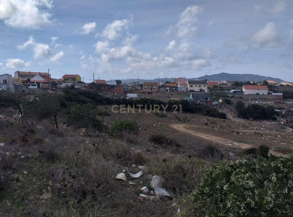 São Domingos de Rana, Lisbon