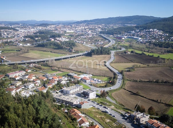Braga, Braga