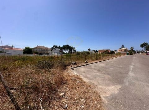 Marisol, Almada, Setúbal