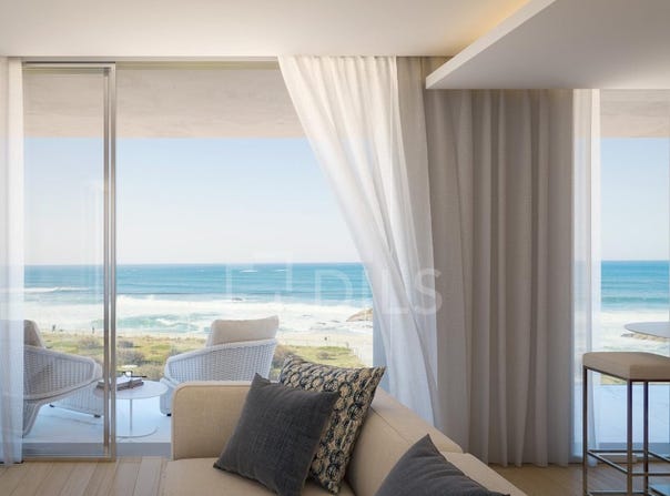 Vila do Conde, Porto District