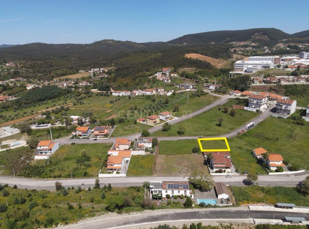 Rodas, Serpins, Coimbra District 3200-300