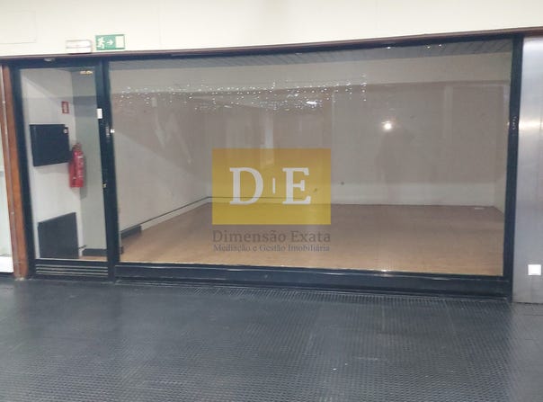 São Mamede de Infesta e Senhora da Hora, Matosinhos, Porto District 4460-388