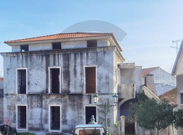 Monsanto, Santarém District