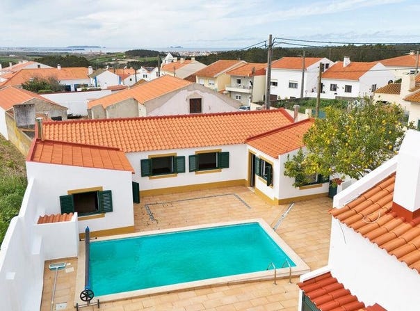 Leiria, Leiria District