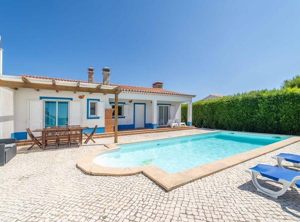 Aljezur, Algarve 8670