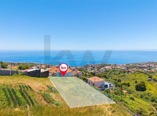 Calheta, Madeira 9370