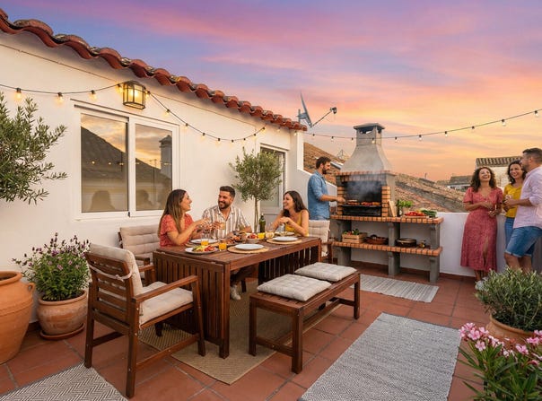 Évora, Évora District 7000