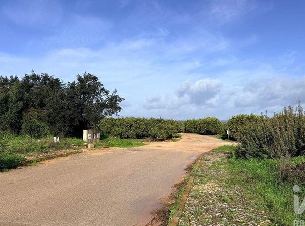 Faro, Algarve