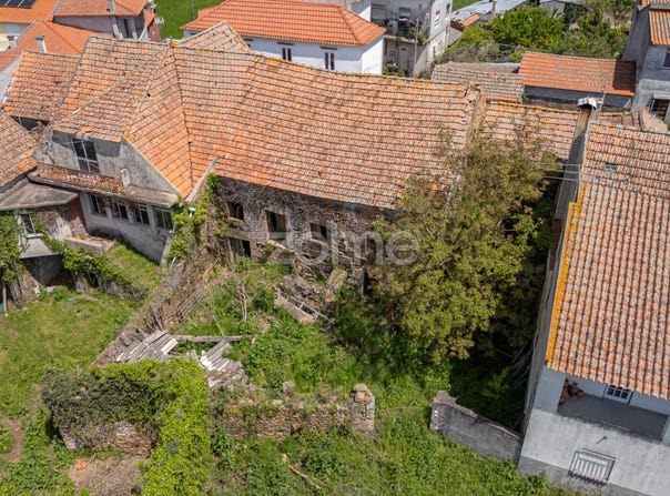 Seia, Guarda District