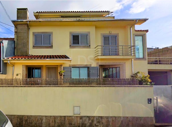 Gondomar, Porto District