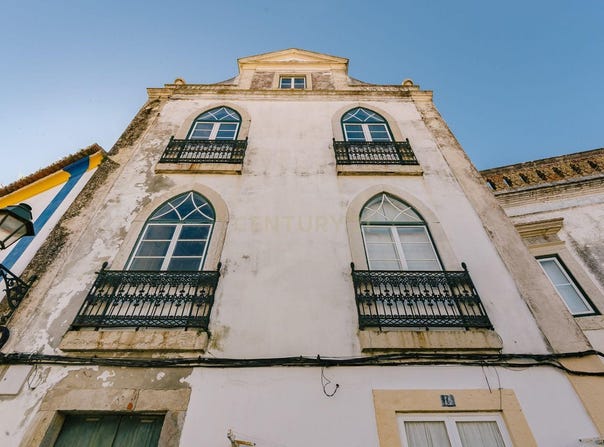 Alcochete, Setubal