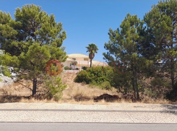 Quarteira, Algarve