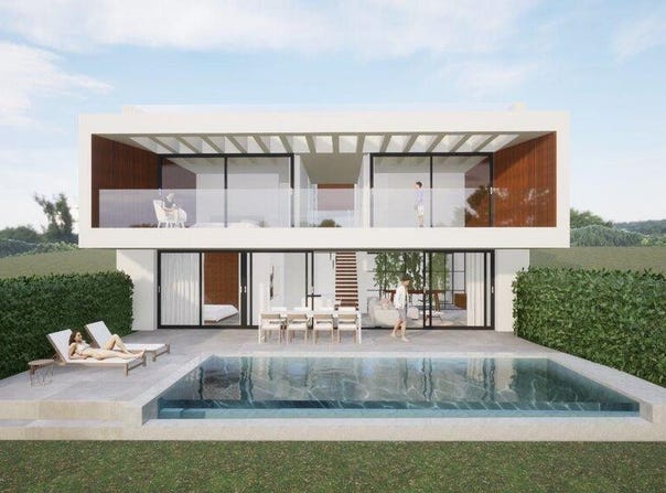 Mexilhoeira Grande, Algarve 8500