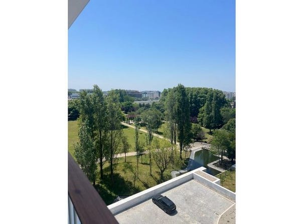 Norte Shopping (Senhora da Hora), Matosinhos, Porto 4460-282