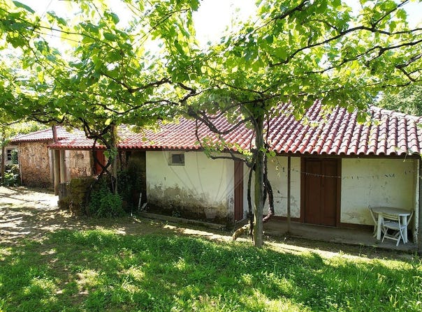 Braga, Braga 4860-105