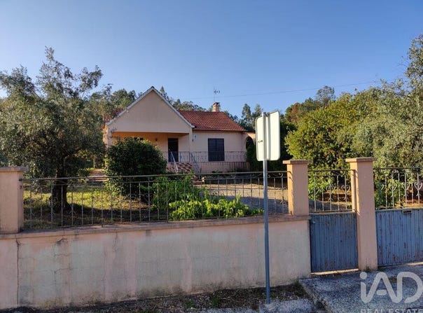 Leiria, Leiria District