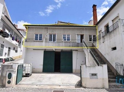 Penela, Coimbra 3230-284