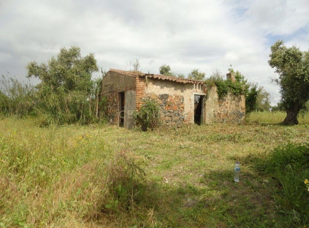 Beringel, Beja District