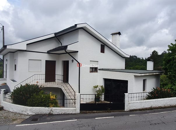Fafe, Braga