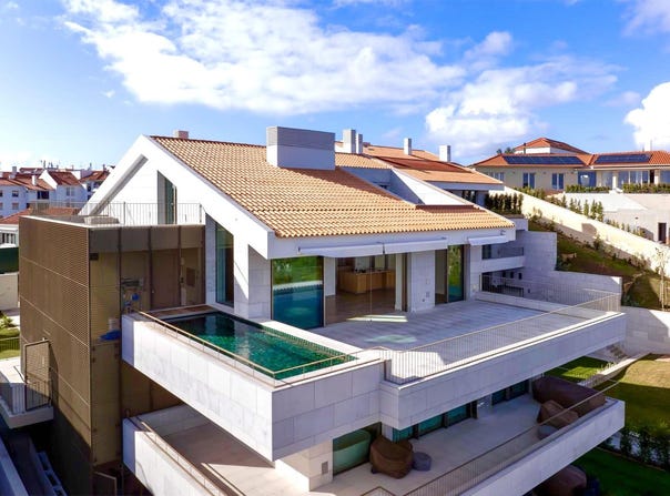 Avenida Sabóia, Estoril, Lisbon 2765