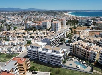 LAGOS, Lagos, Faro