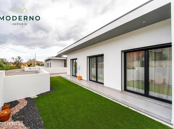 Guia, Leiria District
