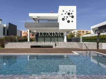 Vilamoura, FARO